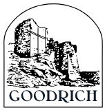 Goodrich Church of England Primary School